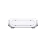 Безжичен портативен рутер ASUS RT-BE58 GO  WiFi 7, 4G & 5G Mobile Tethering