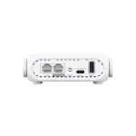 Безжичен портативен рутер ASUS RT-BE58 GO  WiFi 7, 4G & 5G Mobile Tethering