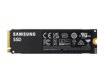 SSD SAMSUNG 990 1TB PCIe 4.0 NVMe M.2 SSD, MZ-V9V1T0BW