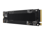 SSD SAMSUNG 990 1TB PCIe 4.0 NVMe M.2 SSD, MZ-V9V1T0BW