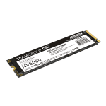 SSD Team Group NV500, M.2 2280 NVMe, 1TB, PCI-e 4.0 x4