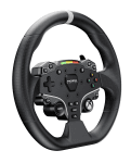 Волан MOZA ESX Steering Wheel 28cm за PC и XBOX