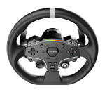 Волан MOZA ESX Steering Wheel 28cm за PC и XBOX