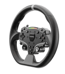 Волан MOZA ESX Steering Wheel 28cm за PC и XBOX