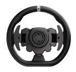 Волан MOZA ESX Steering Wheel 28cm за PC и XBOX