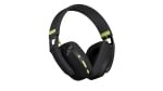 VGN безжични геймърски слушалки Wireless Gaming Headphones - SIREN V1 Black - Bluetooth 5.3, 2.4G