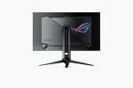 Монитор ASUS ROG Swift OLED PG32UCDP 32"