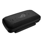 Чанта за гейминг конзола ASUS ROG Xbox Ally 2in1 Premium Case