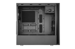 Кутия Cooler Master Silencio S600 TG