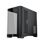 Xigmatek кутия Case EATX - Crystal Storm V2