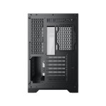 Xigmatek кутия Case EATX - Crystal Storm V2
