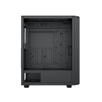 Xigmatek кутия Case EATX - DUO X