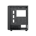 Xigmatek кутия Case EATX - DUO X