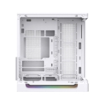 Xigmatek кутия Case EATX - Heaven Air Arctic
