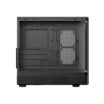 Xigmatek кутия Case EATX - Moon DGT