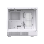 Xigmatek кутия Case EATX - Moon DGT Arctic