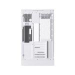 Xigmatek кутия Case EATX - Heaven Air Arctic