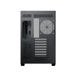 Xigmatek кутия Case ATX - Aqua V Air (H23A) - 7 ARGB Fans