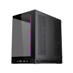 Xigmatek кутия Case EATX - Cloud DGT