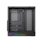 Xigmatek кутия Case EATX - Cloud DGT