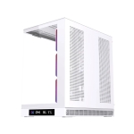 Xigmatek кутия Case EATX - Cloud DGT Arctic