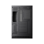 Xigmatek кутия Case EATX - Cloud DGT