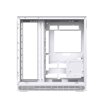 Xigmatek кутия Case EATX - Cloud DGT Arctic