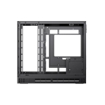 Xigmatek кутия Case mATX - Cloud M DGT 3AF