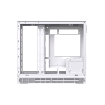 Xigmatek кутия Case mATX - Cloud M DGT 3AF Arctic