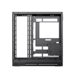 Xigmatek кутия Case EATX - Cloud DGT
