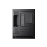 Xigmatek кутия Case mATX - Cloud M DGT 3AF