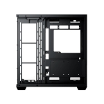 Xigmatek кутия Case ATX - Aqua V Air (H23A) - 7 ARGB Fans