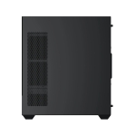 Xigmatek кутия Case EATX - Alphard - 6 ARGB fans