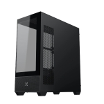 Xigmatek кутия Case EATX - Alphard - 6 ARGB fans