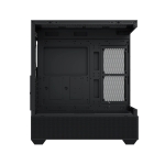 Xigmatek кутия Case EATX - Alphard - 6 ARGB fans
