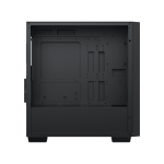 Xigmatek кутия Case mATX - NYX Air II - 4 RGB Fans