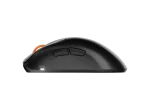 Безжична геймърска мишка SteelSeries Rival Pro - Черна