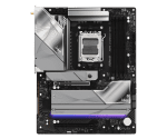 ASROCK X870 LIVEMIXER WIFI