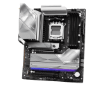 ASROCK X870 LIVEMIXER WIFI