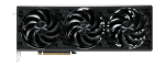 GW RTX5080 PYTHON III 16GB