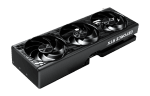 GW RTX5080 PYTHON III 16GB