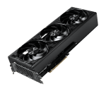 GW RTX5080 PYTHON III 16GB