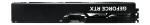 GW RTX5080 PYTHON III 16GB