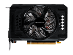 GW RTX3050 PEGASUS 6GB GD6