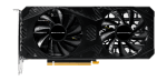 GW RTX3060 PHYTON II OC 12GB