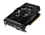 GW RTX3050 PEGASUS 6GB GD6
