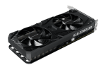 GW RTX3060 PHYTON II OC 12GB
