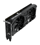 GW RTX3060 PHYTON II OC 12GB