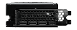 GW RTX5080 PYTHON III 16GB