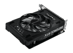 GW RTX3050 PEGASUS 6GB GD6